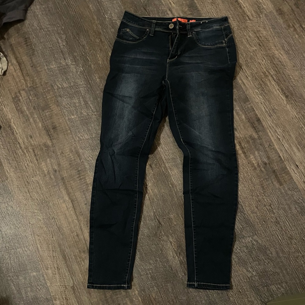Women’s jeans size 11